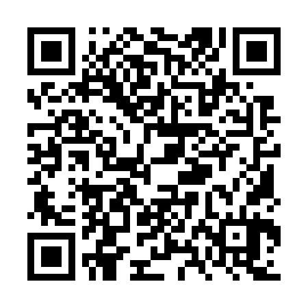 QR code for VXM764