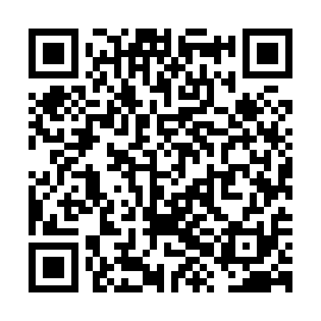 QR code for VXM811