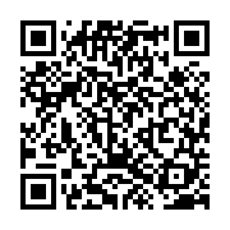 QR code for VXM849