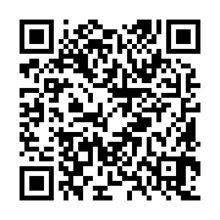 QR code for VXM880