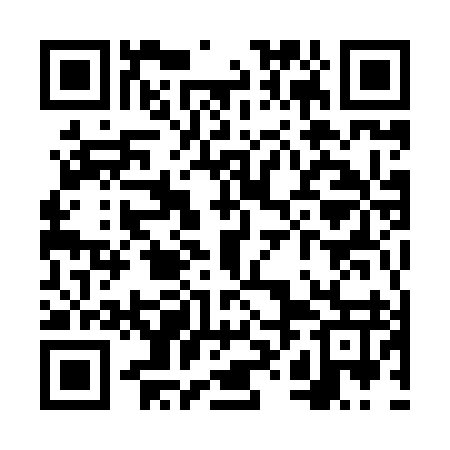 QR code for VXM897
