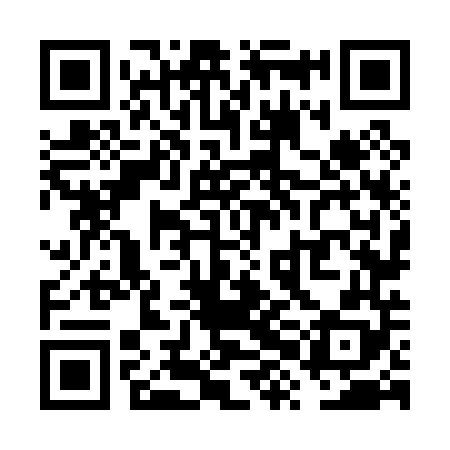 QR code for VXN048