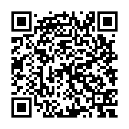 QR code for VXN131