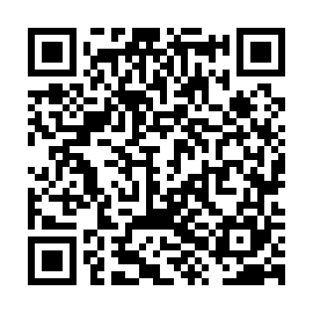 QR code for VXN165