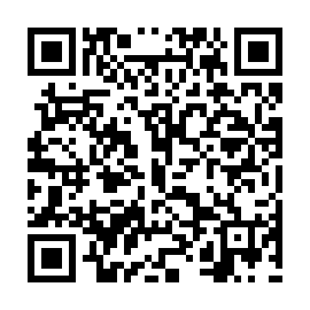 QR code for VXN224