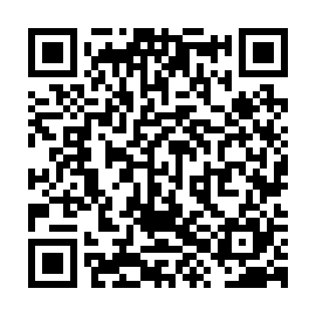 QR code for VXN225