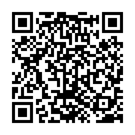 QR code for VXN299