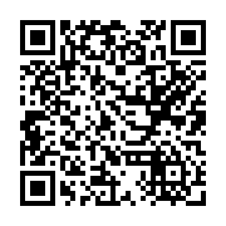 QR code for VXN315