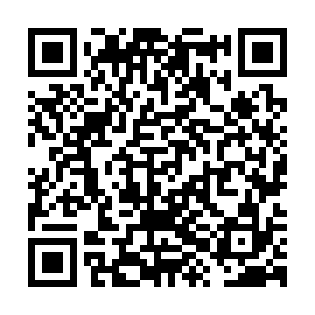 QR code for VXN332