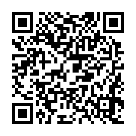 QR code for VXN377