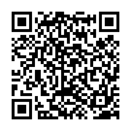QR code for VXN417