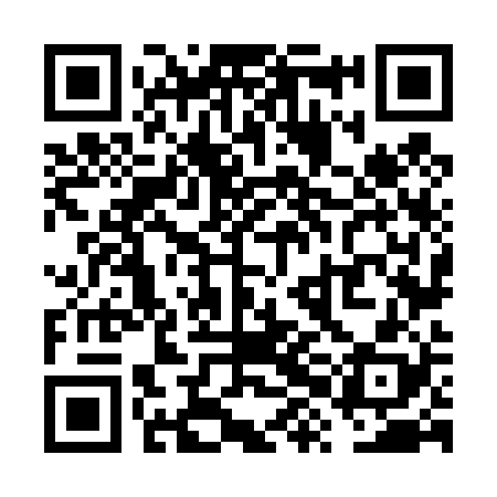 QR code for VXN428