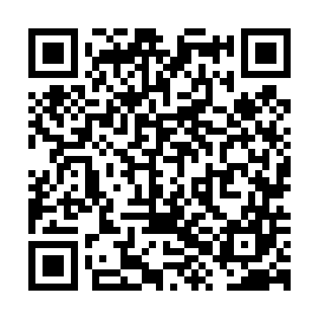 QR code for VXN447