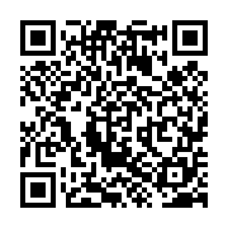 QR code for VXN455