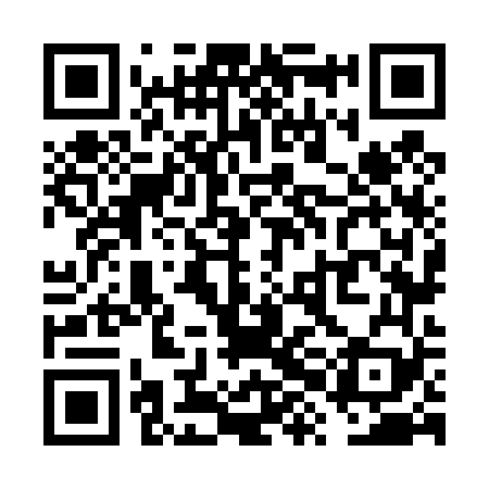 QR code for VXN469