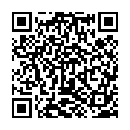 QR code for VXN473