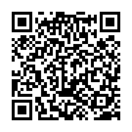 QR code for VXN548