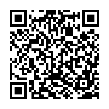 QR code for VXN556
