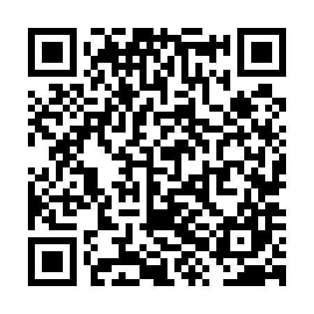 QR code for VXN587