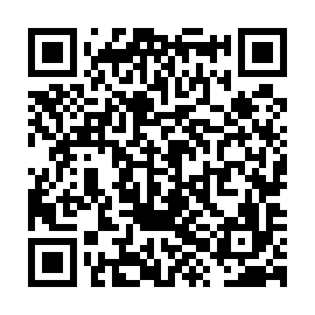 QR code for VXN596