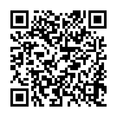 QR code for VXN598