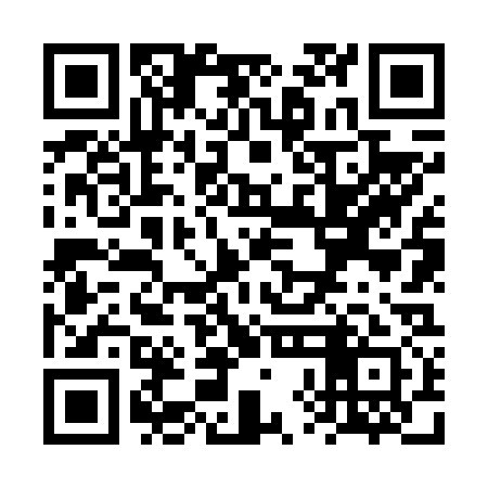 QR code for VXN631