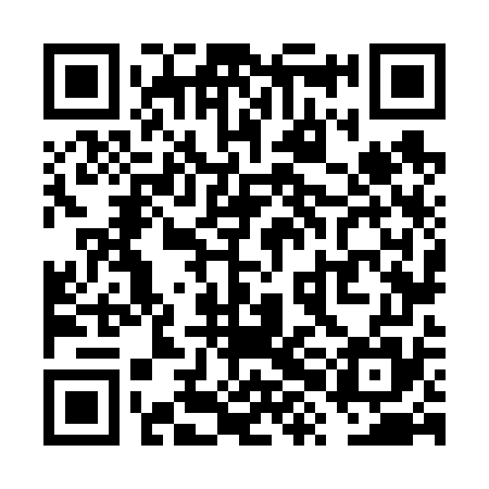 QR code for VXN675