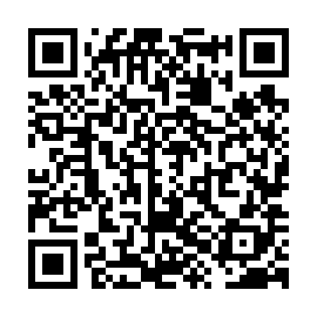 QR code for VXN688