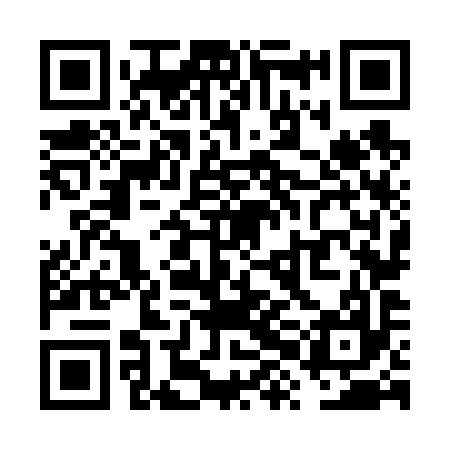 QR code for VXN697