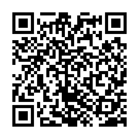 QR code for VXN708