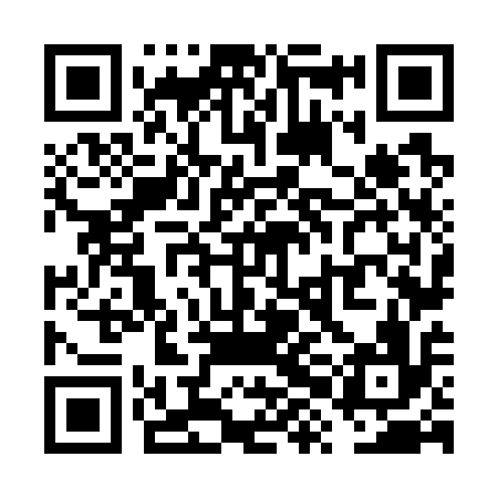 QR code for VXN716