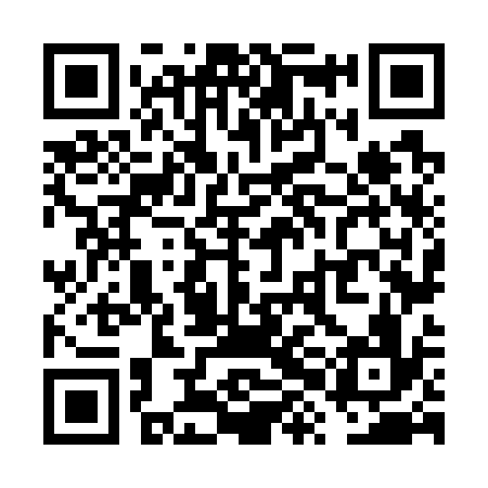 QR code for VXN736