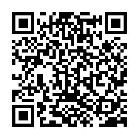 QR code for VXN829