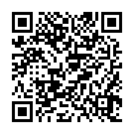 QR code for VXN866