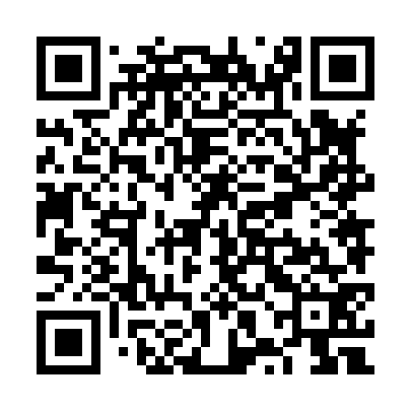 QR code for VXN872