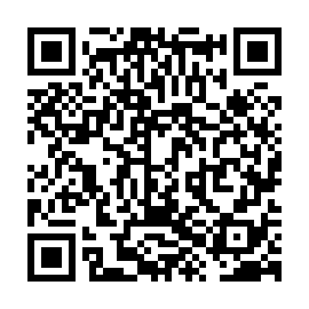 QR code for VXN878