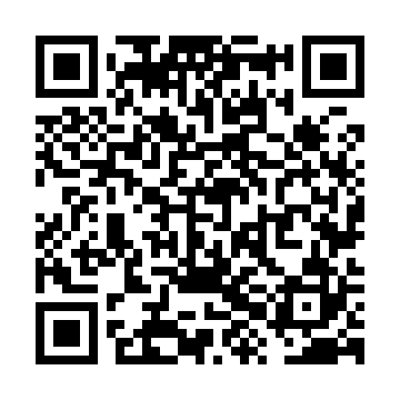 QR code for VXN922