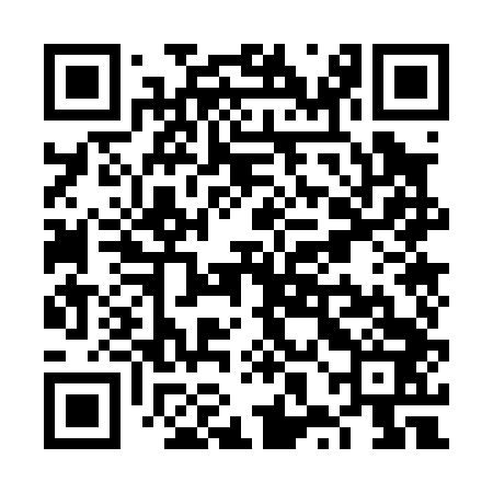 QR code for VXO043