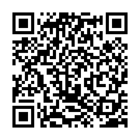 QR code for VXO059
