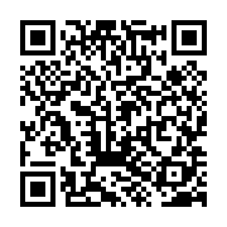 QR code for VXO088