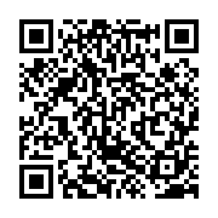 QR code for VXO150