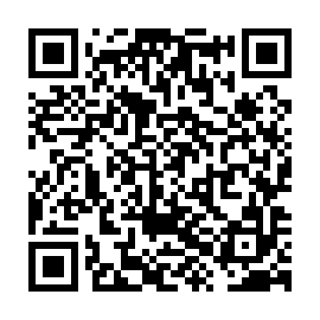 QR code for VXO192