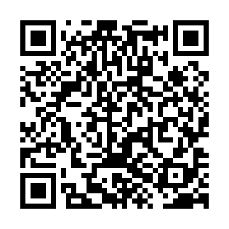 QR code for VXO198