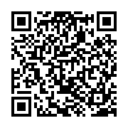 QR code for VXO237