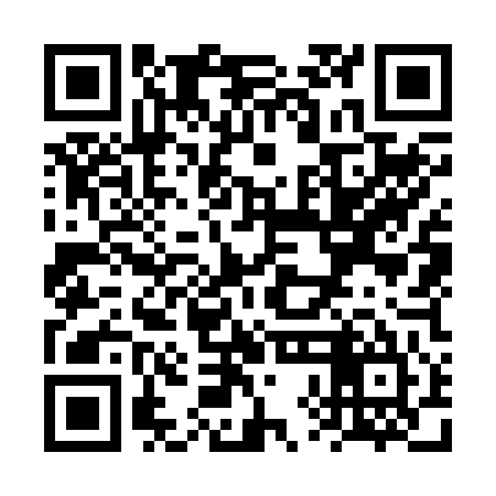 QR code for VXO245