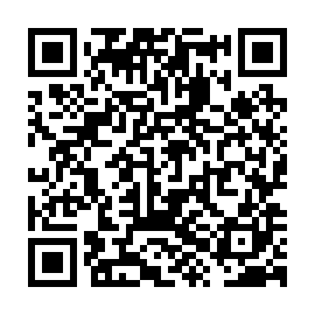QR code for VXO280