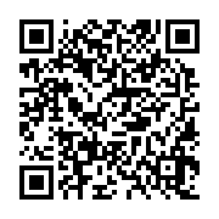 QR code for VXO336
