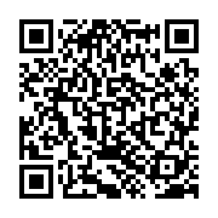 QR code for VXO369