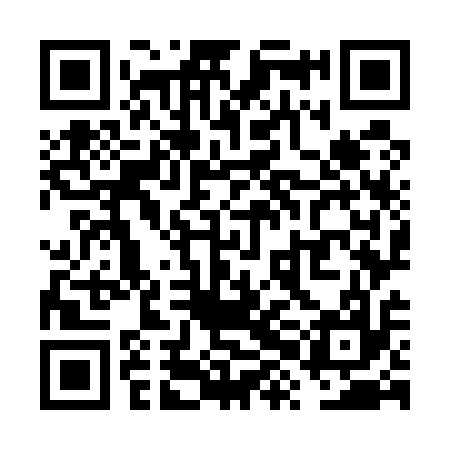 QR code for VXO517