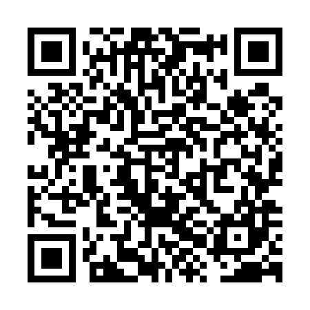 QR code for VXO587